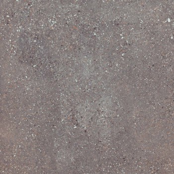 WIND MOSS NATURAL 99,55X99,55 cm Płytka Ceramiczna gres APAVISA