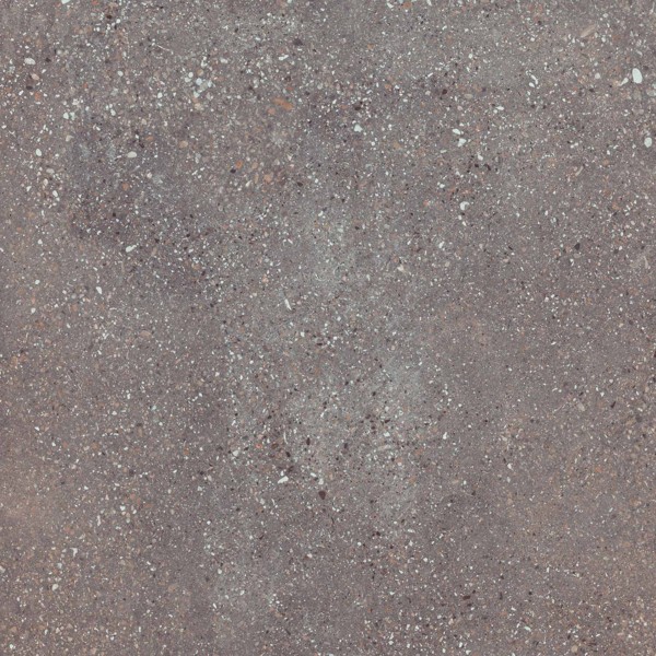 WIND MOSS NATURAL 99,55X99,55 cm Płytka Ceramiczna gres APAVISA WIND MOSS NATURAL 99,55X99,55 cm Płytka Ceramiczna gres APAVISA