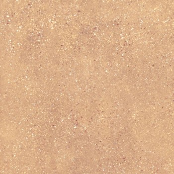 WIND OCHRE NATURAL 99,55X99,55 cm Płytka Ceramiczna gres APAVISA