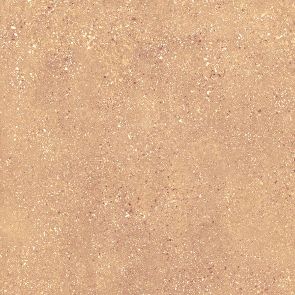 WIND OCHRE NATURAL 99,55X99,55 cm Płytka Ceramiczna gres APAVISA WIND OCHRE NATURAL 99,55X99,55 cm Płytka Ceramiczna gres APAVISA