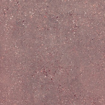 WIND RED NATURAL 99,55X99,55 cm Płytka Ceramiczna gres APAVISA