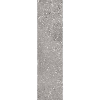 WIND GREY NATURAL 24,75X99,55 cm Płytka Ceramiczna gres APAVISA