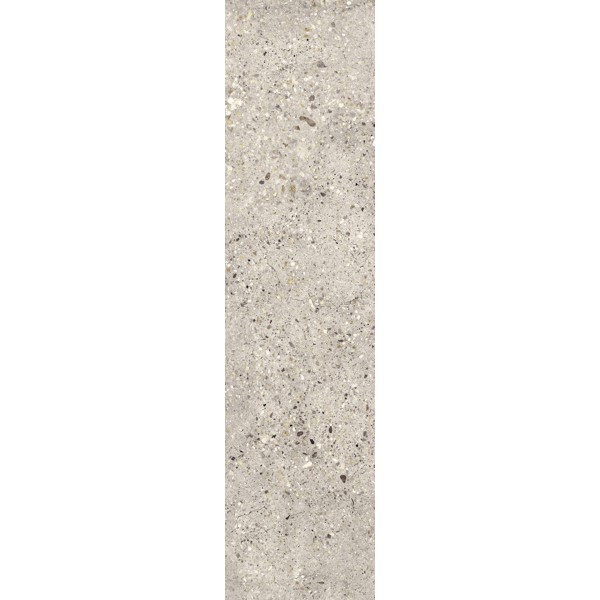 WIND IVORY NATURAL 24,75X99,55 cm Płytka Ceramiczna gres APAVISA WIND IVORY NATURAL 24,75X99,55 cm Płytka Ceramiczna gres APAVISA