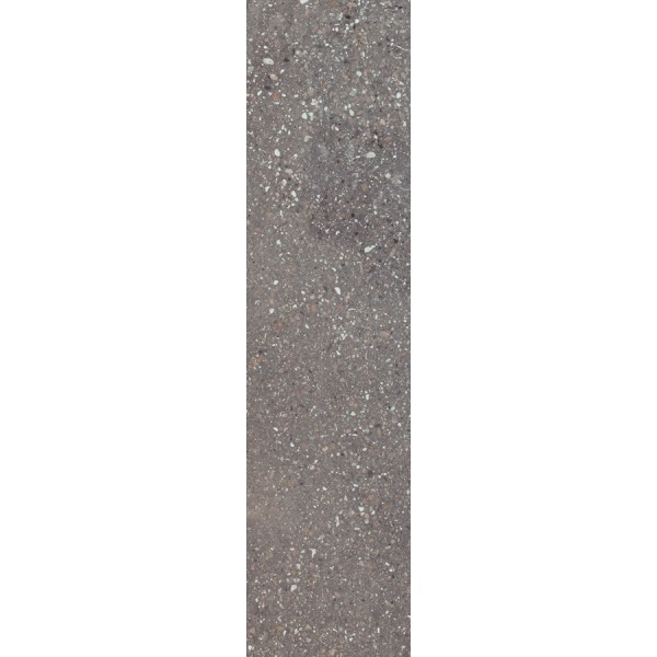 WIND MOSS NATURAL 24,75X99,55 cm Płytka Ceramiczna gres APAVISA WIND MOSS NATURAL 24,75X99,55 cm Płytka Ceramiczna gres APAVISA