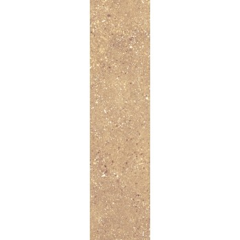 WIND OCHRE NATURAL 24,75X99,55 cm Płytka Ceramiczna gres APAVISA