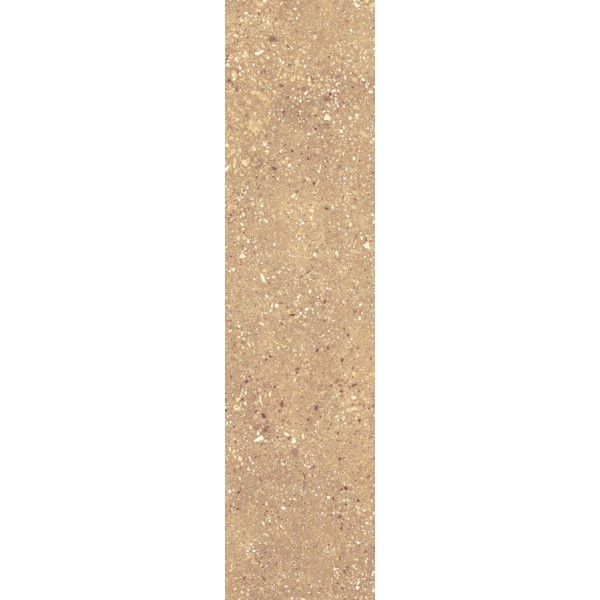 WIND OCHRE NATURAL 24,75X99,55 cm Płytka Ceramiczna gres APAVISA WIND OCHRE NATURAL 24,75X99,55 cm Płytka Ceramiczna gres APAVISA
