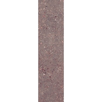 WIND RED NATURAL 24,75X99,55 cm Płytka Ceramiczna gres APAVISA