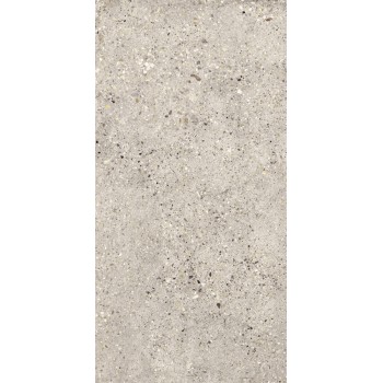 WIND IVORY SOLID 2CM 49,75X99,55 cm Płytka Ceramiczna gres APAVISA