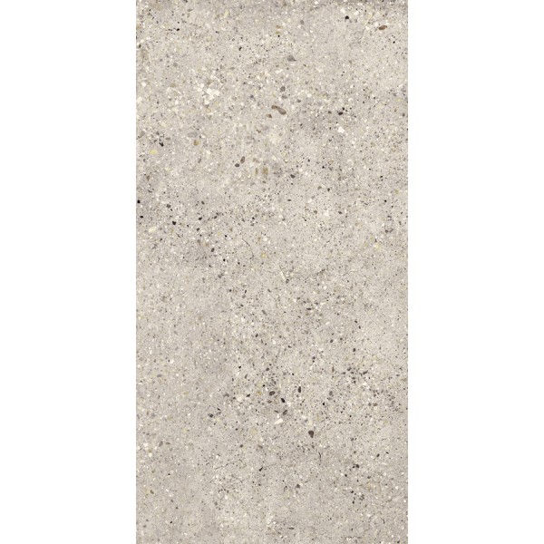 WIND IVORY SOLID 2CM 49,75X99,55 cm Płytka Ceramiczna gres APAVISA WIND IVORY SOLID 2CM 49,75X99,55 cm Płytka Ceramiczna gres APAVISA