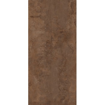 ZINC COPPER NATURAL 119,3X260 cm Płytka Ceramiczna gres APAVISA