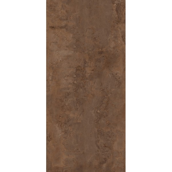ZINC COPPER NATURAL 119,3X260 cm Płytka Ceramiczna gres APAVISA ZINC COPPER NATURAL 119,3X260 cm Płytka Ceramiczna gres APAVISA