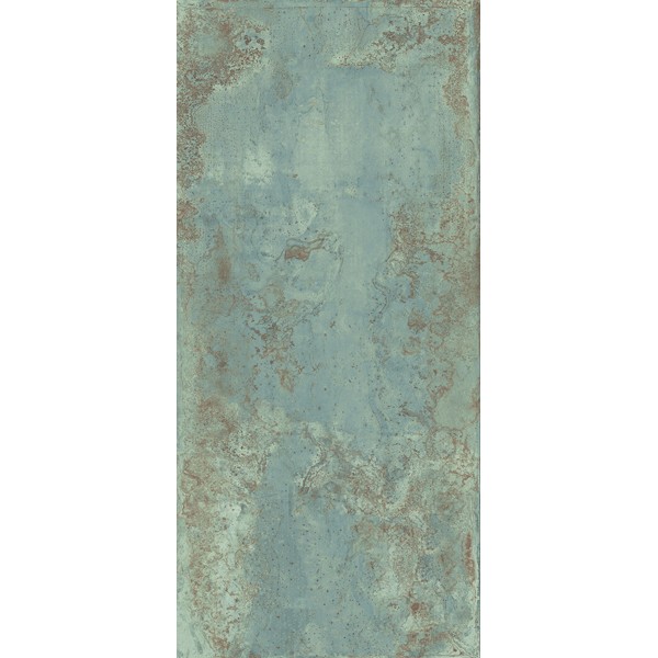 ZINC GREEN NATURAL 119,3X260 cm Płytka Ceramiczna gres APAVISA ZINC GREEN NATURAL 119,3X260 cm Płytka Ceramiczna gres APAVISA