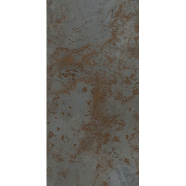 ZINC BLACK NATURAL 29,75X59,55 cm Płytka Ceramiczna gres APAVISA ZINC BLACK NATURAL 29,75X59,55 cm Płytka Ceramiczna gres APAVISA