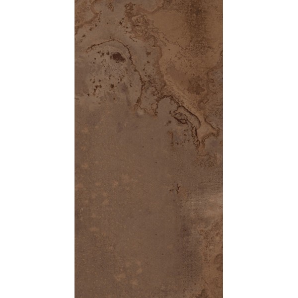 ZINC COPPER NATURAL 29,75X59,55 cm Płytka Ceramiczna gres APAVISA ZINC COPPER NATURAL 29,75X59,55 cm Płytka Ceramiczna gres APAVISA