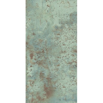 ZINC GREEN NATURAL 29,75X59,55 cm Płytka Ceramiczna gres APAVISA