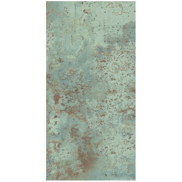 ZINC GREEN NATURAL 29,75X59,55 cm Płytka Ceramiczna gres APAVISA ZINC GREEN NATURAL 29,75X59,55 cm Płytka Ceramiczna gres APAVISA