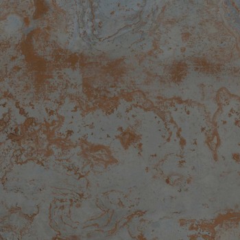 ZINC BLACK NATURAL 59,55X59,55 cm Płytka Ceramiczna gres APAVISA