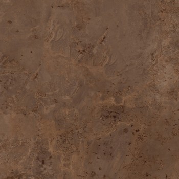 ZINC COPPER NATURAL 59,55X59,55 cm Płytka Ceramiczna gres APAVISA
