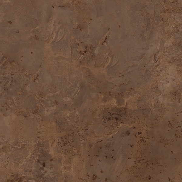 ZINC COPPER NATURAL 59,55X59,55 cm Płytka Ceramiczna gres APAVISA ZINC COPPER NATURAL 59,55X59,55 cm Płytka Ceramiczna gres APAVISA