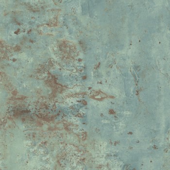 ZINC GREEN NATURAL 59,55X59,55 cm Płytka Ceramiczna gres APAVISA