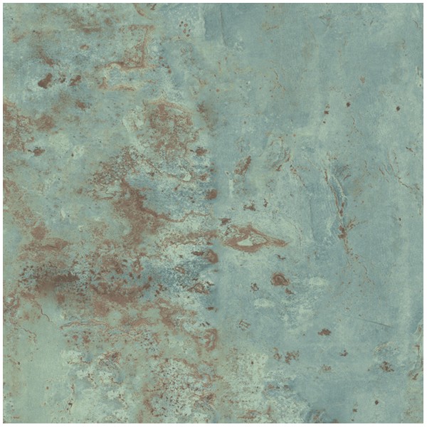 ZINC GREEN NATURAL 59,55X59,55 cm Płytka Ceramiczna gres APAVISA ZINC GREEN NATURAL 59,55X59,55 cm Płytka Ceramiczna gres APAVISA