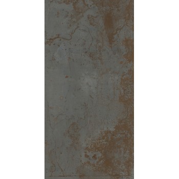 ZINC BLACK NATURAL 59,55X119,3 cm Płytka Ceramiczna gres APAVISA