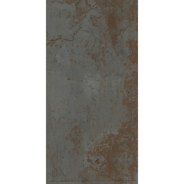 ZINC BLACK NATURAL 59,55X119,3 cm Płytka Ceramiczna gres APAVISA ZINC BLACK NATURAL 59,55X119,3 cm Płytka Ceramiczna gres APAVISA