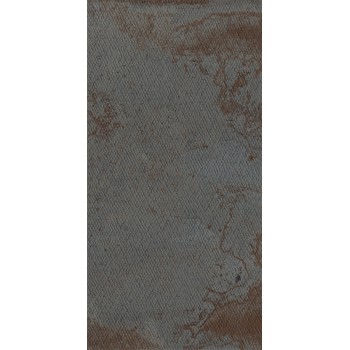 ZINC BLACK SKIN 59,55X119,3 cm Płytka Ceramiczna gres APAVISA