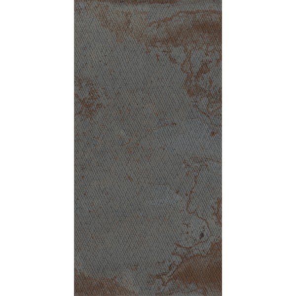 ZINC BLACK SKIN 59,55X119,3 cm Płytka Ceramiczna gres APAVISA ZINC BLACK SKIN 59,55X119,3 cm Płytka Ceramiczna gres APAVISA