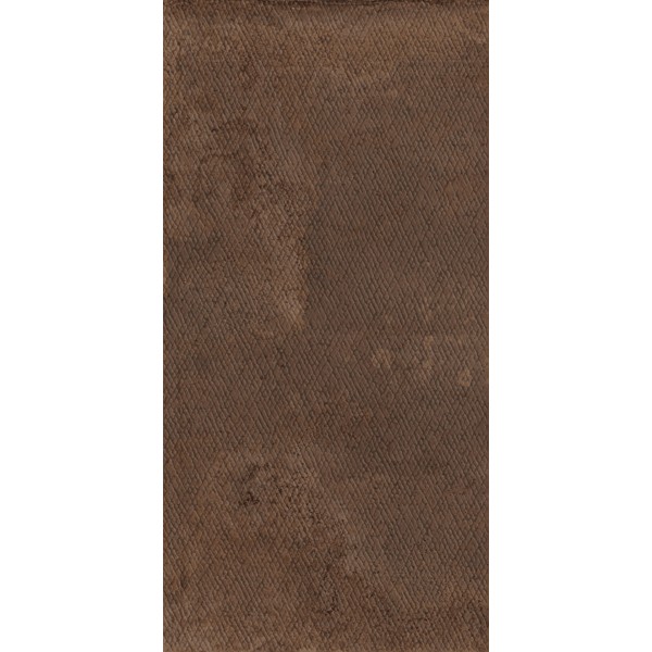 ZINC COPPER SKIN 59,55X119,3 cm Płytka Ceramiczna gres APAVISA ZINC COPPER SKIN 59,55X119,3 cm Płytka Ceramiczna gres APAVISA