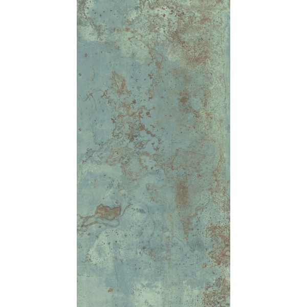 ZINC GREEN NATURAL 59,55X119,3 cm Płytka Ceramiczna gres APAVISA ZINC GREEN NATURAL 59,55X119,3 cm Płytka Ceramiczna gres APAVISA