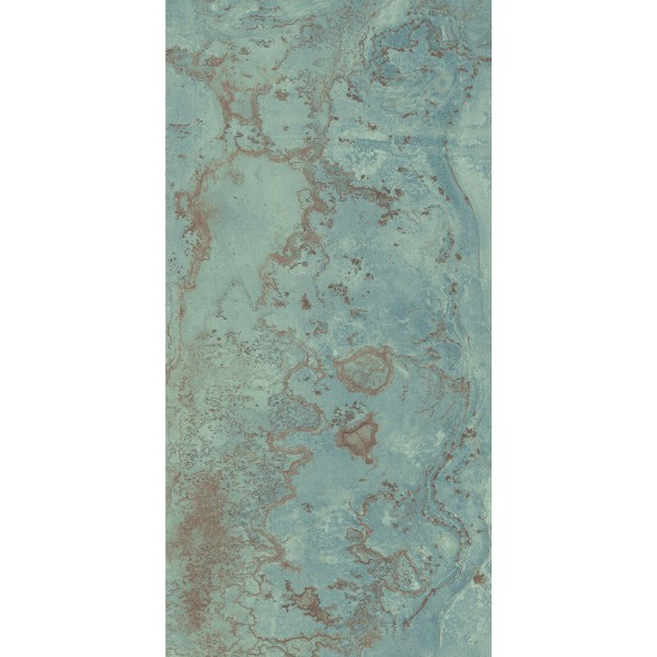 ZINC GREEN PULIDO 59,55X119,3 cm Płytka Ceramiczna gres APAVISA ZINC GREEN PULIDO 59,55X119,3 cm Płytka Ceramiczna gres APAVISA