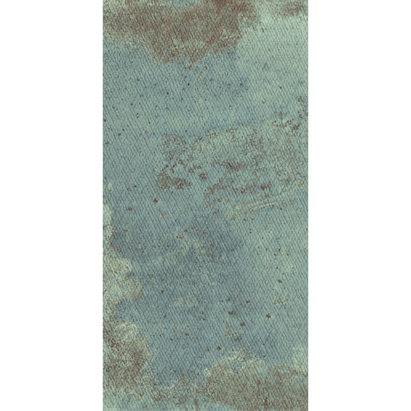 ZINC GREEN SKIN 59,55X119,3 cm Płytka Ceramiczna gres APAVISA ZINC GREEN SKIN 59,55X119,3 cm Płytka Ceramiczna gres APAVISA