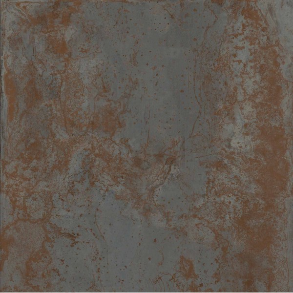 ZINC BLACK NATURAL 119,3X119,3 cm Płytka Ceramiczna gres APAVISA ZINC BLACK NATURAL 119,3X119,3 cm Płytka Ceramiczna gres APAVISA
