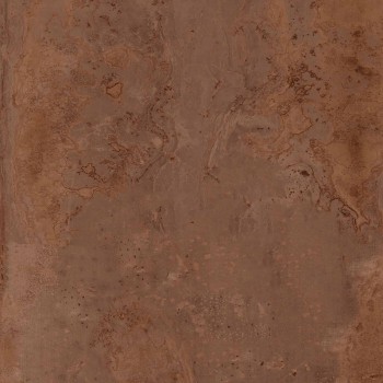 ZINC COPPER NATURAL 119,3X119,3 cm Płytka Ceramiczna gres APAVISA