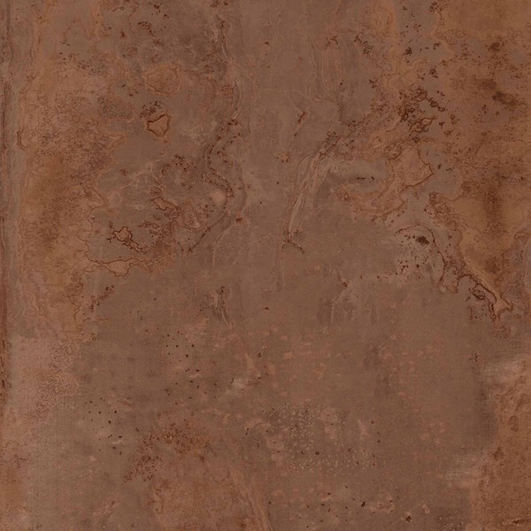 ZINC COPPER NATURAL 119,3X119,3 cm Płytka Ceramiczna gres APAVISA ZINC COPPER NATURAL 119,3X119,3 cm Płytka Ceramiczna gres APAVISA