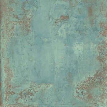 ZINC GREEN NATURAL 119,3X119,3 cm Płytka Ceramiczna gres APAVISA
