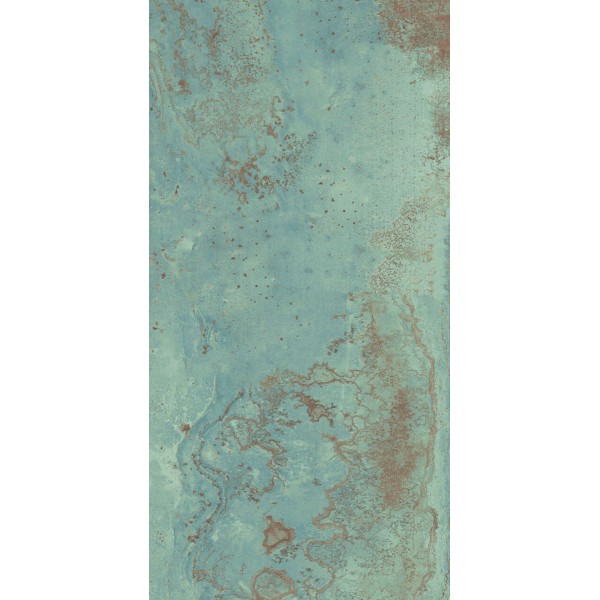 ZINC GREEN MATT 44,63X119,30 cm Płytka Ceramiczna gres APAVISA ZINC GREEN MATT 44,63X119,30 cm Płytka Ceramiczna gres APAVISA