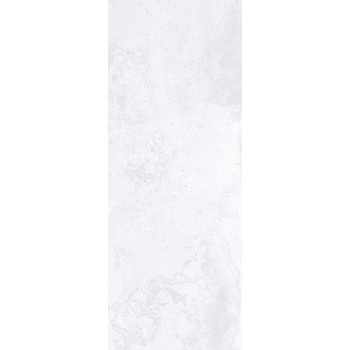 ZINC WHITE MATT 44,63X119,30 cm Płytka Ceramiczna gres APAVISA