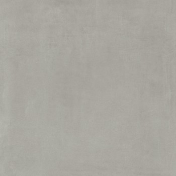 Marazzi Cementum Nickel 6mm M9S0 Płytka Gresowa