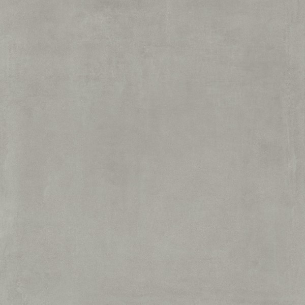Marazzi Cementum Nickel 6mm M9S0 Płytka Gresowa Marazzi Cementum Nickel 6mm M9S0 Płytka Gresowa