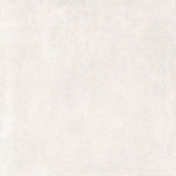 Marazzi Cementum Ash Strutturato 6mm MAX6 Płytka Gresowa