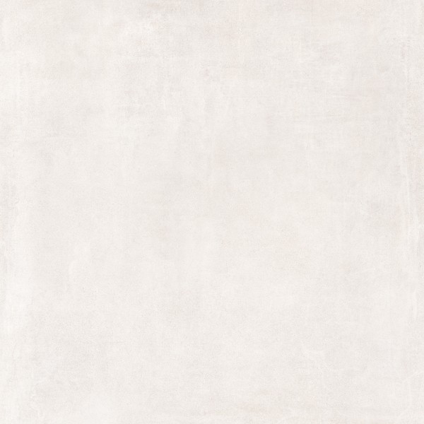 Marazzi Cementum Ash Strutturato 6mm MAX6 Płytka Gresowa Marazzi Cementum Ash Strutturato 6mm MAX6 Płytka Gresowa