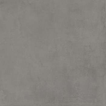 Marazzi Cementum Lead Strutturato 6mm MAX8 Płytka Gresowa