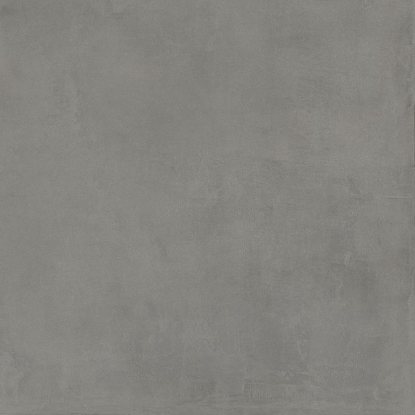Marazzi Cementum Lead Strutturato 6mm MAX8 Płytka Gresowa Marazzi Cementum Lead Strutturato 6mm MAX8 Płytka Gresowa