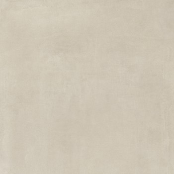 Marazzi Cementum Sand Strutturato 6mm MAXC Płytka Gresowa