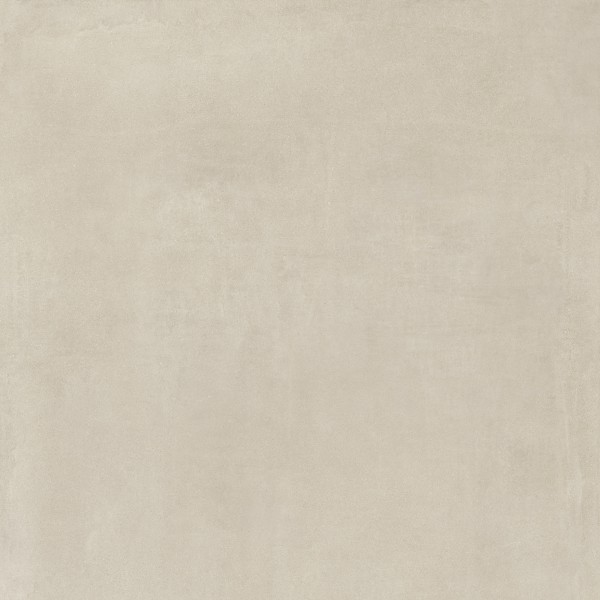 Marazzi Cementum Sand Strutturato 6mm MAXC Płytka Gresowa Marazzi Cementum Sand Strutturato 6mm MAXC Płytka Gresowa