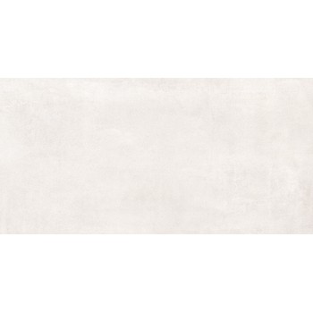 Marazzi Cementum Ash 6mm M9S3 Płytka Gresowa