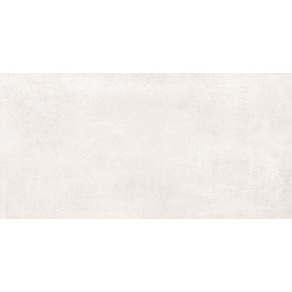 Marazzi Cementum Ash 6mm M9S3 Płytka Gresowa Marazzi Cementum Ash 6mm M9S3 Płytka Gresowa