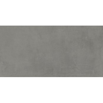 Marazzi Cementum Lead 6mm M9S6 Płytka Gresowa